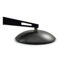 Daytona Bar End D-Mirror-9 pika jalaga