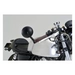 Daytona Bar End D-Mirror-9 pika jalaga