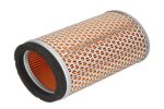 Hiflo HFA6504 Air Filter