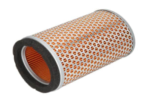 Hiflo HFA6504 Air Filter