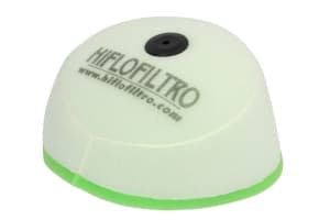 Hiflo HFF6111 Air Filter