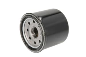 Hiflo HF204RC Oil Filter