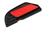 Hiflo HFA5011 Air Filter