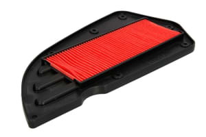 Hiflo HFA5011 Air Filter