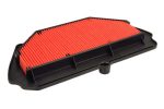 Hiflo HFA2609 Air Filter
