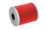 Hiflo HF585 Oil Filter