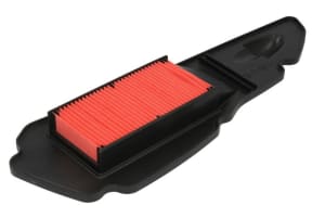 Hiflo HFA1133 Air Filter
