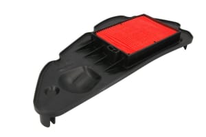 Hiflo HFA1125 Air Filter