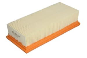 Hiflo HFA5219 Air Filter