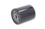 Hiflo HF171BRC Oil Filter