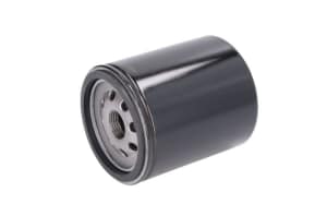 Hiflo HF171BRC Oil Filter