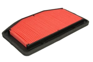 Hiflo HFA4923 Air Filter