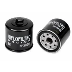 Hiflo HF204RC Racing Oil Filter