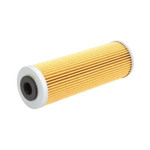 Hiflo HF650 Oil Filter, Motoee.com