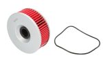 Hiflo HF146 Oil Filter