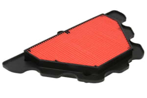 Hiflo HFA2924 Air Filter