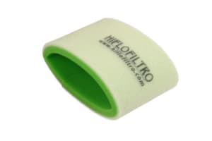 Hiflo HFF7012 Air Filter