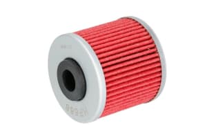 Hiflo HF566 Oil Filter