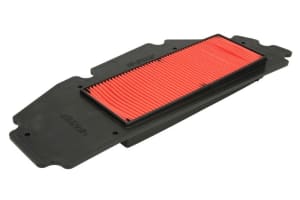 Hiflo HFA5107 Air Filter