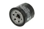 Hiflo HF138 Oil Filter
