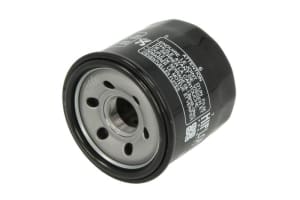 Hiflo HF138 Oil Filter