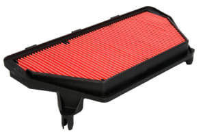 Hiflo HFA1934 Air Filter