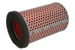 Hiflo HFA1613 Air Filter