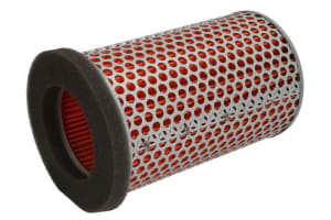 Hiflo HFA1613 Air Filter