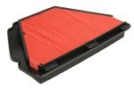Hiflo HFA4924 Air Filter