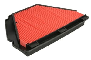 Hiflo HFA4924 Air Filter