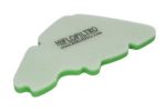 Hiflo HFA5204DS Air Filter