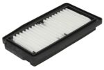 Hiflo HFA3202 Air Filter