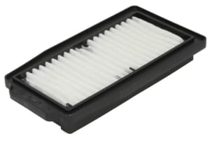Hiflo HFA3202 Air Filter