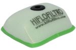 Hiflo HFF1032 Air Filter