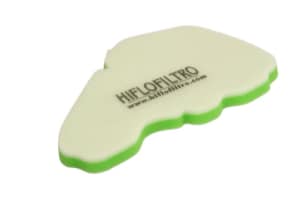 Hiflo HFA5218DS Air Filter