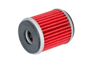 Hiflo HF140 Oil Filter