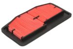 Hiflo HFA6506 Air Filter