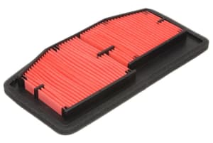 Hiflo HFA6506 Air Filter