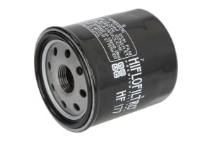 Hiflo HF177 Oil Filter