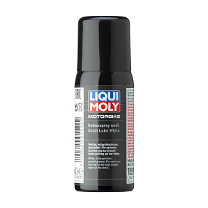 Liqui Moly Motorbike Chain Lube 50ml