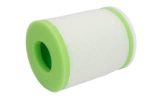 Hiflo HFF3024 Air Filter