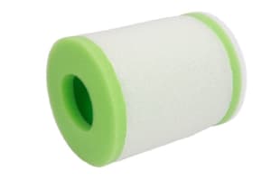 Hiflo HFF3024 Air Filter