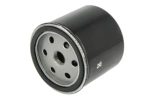 Hiflo HF153RC Oil Filter