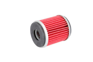 Hiflo HF981 Oil Filter