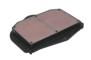 Hiflo HFA4922 Air Filter
