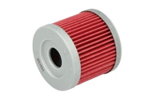 Hiflo HF131 Oil Filter