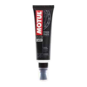 Motul MC Care C5 Chain Paste 150ml