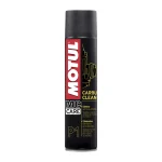 Motul MC Care P1 Carbu Clean 400ml