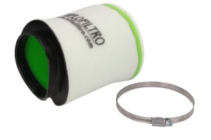 Hiflo HFF1029 Air Filter