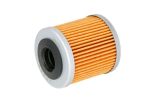 Hiflo HF563 Oil Filter